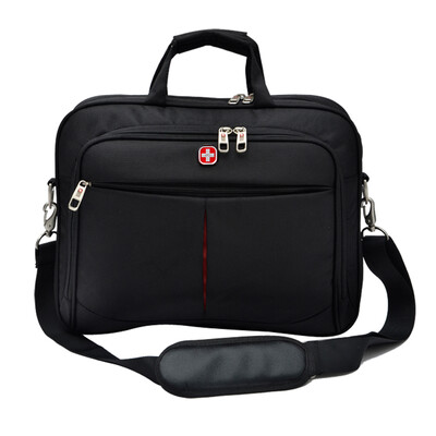 SWISSGEAR Swiss Mens Casual Multifunction Glory Magicbook Notebook 14 Inch Computer Bag Handbag Shoulder Diagonal Backpack Large Capacity Business Briefcase SA-2102 Black
SWISSGEAR Swiss Mens Casual Multifunction Glory Magicbook Notebook 14 Inch Computer Bag Handbag Shoulder Diagonal Backpack Large Capacity Business Briefcase SA-2102 Black