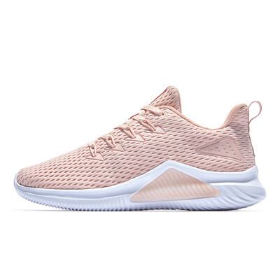 Jordan womens shoes sports shoes wearable lightweight running shoes XM1690233 Ouyue powder white 37
Jordan womens shoes sports shoes wearable lightweight running shoes XM1690233 Ouyue powder white 37