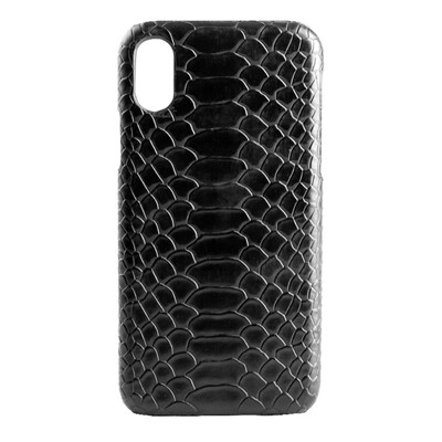 Snake Skin Pattern Phone Case for Apple iPhone X XR Max Mobile Case Back Cover Mobile Phone Shell
Snake Skin Pattern Phone Case for Apple iPhone X XR Max Mobile Case Back Cover Mobile Phone Shell