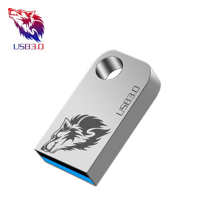 Newest metal pendrive 64gb memory stick 32gb usb Flash 30 drive 128GB 64GB 32GB 16GB super mini pen drive 8GB usb stick
Newest metal pendrive 64gb memory stick 32gb usb Flash 30 drive 128GB 64GB 32GB 16GB super mini pen drive 8GB usb stick