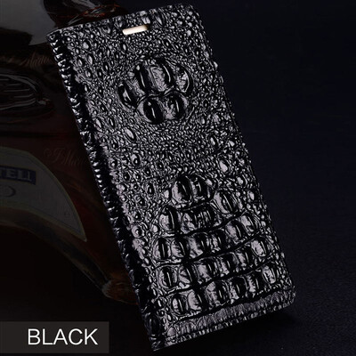 Leather flip phone case for iphone 6 6s 7 8 Plus X Xs Max fish protection flip cover for 6p 7p 8p Xr case
Leather flip phone case for iphone 6 6s 7 8 Plus X Xs Max fish protection flip cover for 6p 7p 8p Xr case