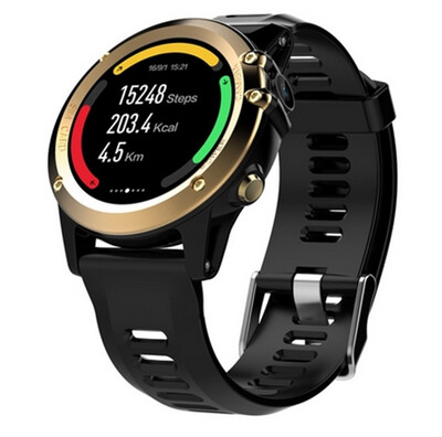 Fashion New H1 Smart Watch Android 44 Waterproof 139 MTK6572 BT 40 3G Wifi GPS SIM For iPhone Smartwatch Men Wearable Devices
Fashion New H1 Smart Watch Android 44 Waterproof 139 MTK6572 BT 40 3G Wifi GPS SIM For iPhone Smartwatch Men Wearable Devices