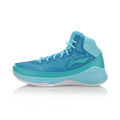 Li-Ning Mens QUICKNESS On Court Basketball Shoes Support Cushioning LiNing Sneakers Sports Shoes ABPM015
Li-Ning Mens QUICKNESS On Court Basketball Shoes Support Cushioning LiNing Sneakers Sports Shoes ABPM015