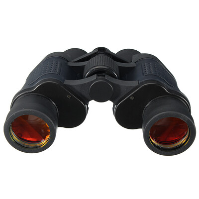 HD Day Night Vision Binoculars Telescope 60x60 3000M Outdoor Travel Hunting Anti-fog Coated Optics
HD Day Night Vision Binoculars Telescope 60x60 3000M Outdoor Travel Hunting Anti-fog Coated Optics
