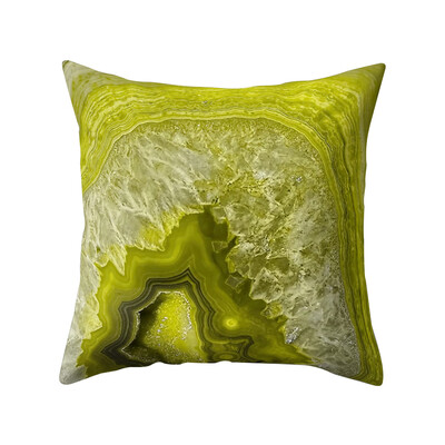 Colorful Pillowcase 4545 Rosiest Geometric Marble Texture Pillow Case Super Soft Throw Sofa Bed Cushion Cover Protector Micro Fib
Colorful Pillowcase 4545 Rosiest Geometric Marble Texture Pillow Case Super Soft Throw Sofa Bed Cushion Cover Protector Micro Fib