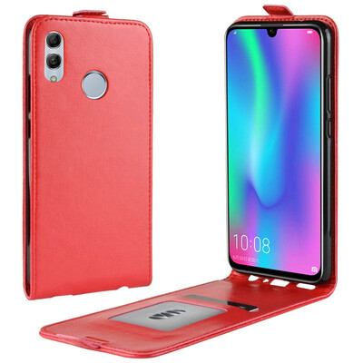 for Huawei Honor 10 Lite HRY-LX2 HRY-LX1 Flip Leather Case for Huawei P Smart 2019 POT-LX3 Retro Wallet Case Leather Cover Case
for Huawei Honor 10 Lite HRY-LX2 HRY-LX1 Flip Leather Case for Huawei P Smart 2019 POT-LX3 Retro Wallet Case Leather Cover Case