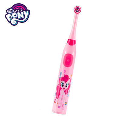 Xiaoma Baoli childrens electric toothbrush rechargeable rotating soft hair 3-12 years old baby toothbrush pink
Xiaoma Baoli childrens electric toothbrush rechargeable rotating soft hair 3-12 years old baby toothbrush pink
