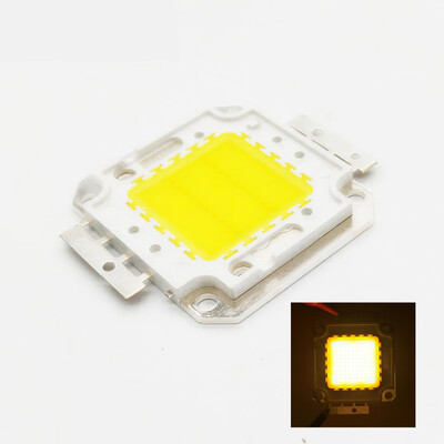 ZDM High Bright LED Light Lamp Chip Beads DC 30 - 36V
ZDM High Bright LED Light Lamp Chip Beads DC 30 - 36V