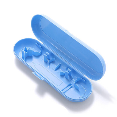 Portable Travel Box for Outdoor Hiking Camping Protect Cover Storage Case Blue Pink only travel box
Portable Travel Box for Outdoor Hiking Camping Protect Cover Storage Case Blue Pink only travel box