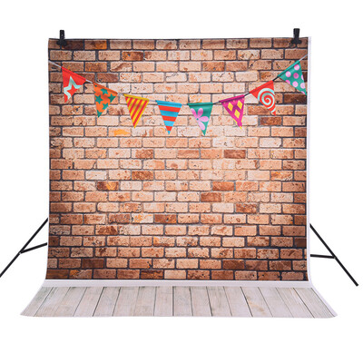 Andoer 15 2m Photography Background Backdrop Christmas Gift Star Pattern for Children Kids Baby Photo Studio Portrait Shooting
Andoer 15 2m Photography Background Backdrop Christmas Gift Star Pattern for Children Kids Baby Photo Studio Portrait Shooting
