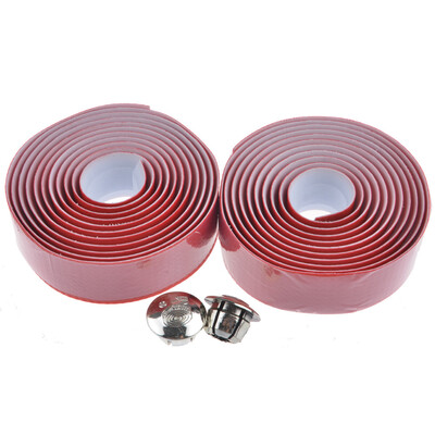 New High Quality Cycling Road Bike Sports Bicycle Cork Handlebar Tape 2 Bar Plug Carbon fiber belt strap
New High Quality Cycling Road Bike Sports Bicycle Cork Handlebar Tape 2 Bar Plug Carbon fiber belt strap