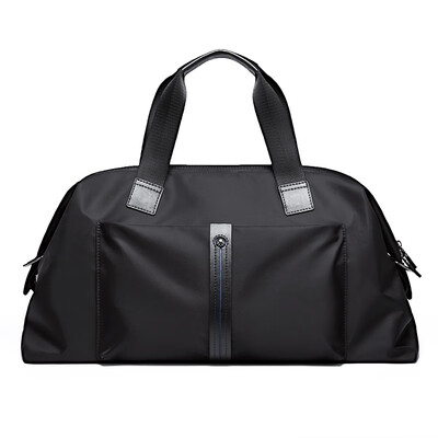 Golf GOLF Mens Tote Bag Nylon with Microfiber Briefcase Travel Bag Fashion Fitness Bag Business Casual Mens Bag D9BV62989J Black
Golf GOLF Mens Tote Bag Nylon with Microfiber Briefcase Travel Bag Fashion Fitness Bag Business Casual Mens Bag D9BV62989J Black