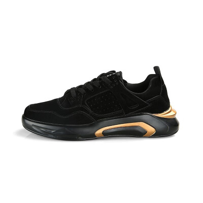2018 fashion mens shoes casual shoes new college casual sports Korean version of the trend of fashion wild shoes
2018 fashion mens shoes casual shoes new college casual sports Korean version of the trend of fashion wild shoes