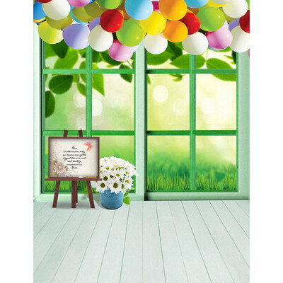 Green Sunshine Photo Backdrop 57FT Vinyl Fabric Cloth Digital Printing Birthday Photo Background s-2436
Green Sunshine Photo Backdrop 57FT Vinyl Fabric Cloth Digital Printing Birthday Photo Background s-2436