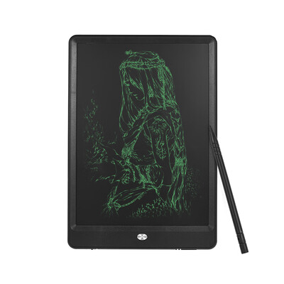 LCD Electronic Writing Painting Drawing Tablet Board Pad 11Inch Portable Graphic Board Used for Drafts Drawings Office Records for
LCD Electronic Writing Painting Drawing Tablet Board Pad 11Inch Portable Graphic Board Used for Drafts Drawings Office Records for