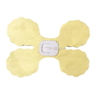 Wedding Site Decoration Happiness Four-Leaf Clover Ribbon Paper Flower Background Wall Props Holiday Birthday Party Decoration
Wedding Site Decoration Happiness Four-Leaf Clover Ribbon Paper Flower Background Wall Props Holiday Birthday Party Decoration