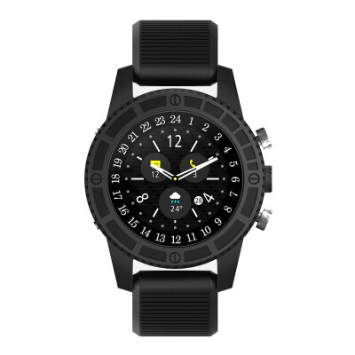 Cell Phone Smart Watch GPS 4G Smartwatch Pedometer Sim Card Android IOS Video Chat Built-in Bluetooth WiFi Smart phone Watch
Cell Phone Smart Watch GPS 4G Smartwatch Pedometer Sim Card Android IOS Video Chat Built-in Bluetooth WiFi Smart phone Watch
