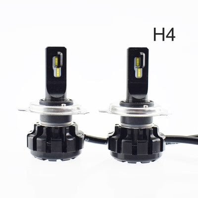 Car Headlight Bulb H7 H4 LED 6500k super bright auxiliary lights Car Head lamp 12v 80w Auto Fog Light Spotlight H1 H3 H11 9006
Car Headlight Bulb H7 H4 LED 6500k super bright auxiliary lights Car Head lamp 12v 80w Auto Fog Light Spotlight H1 H3 H11 9006