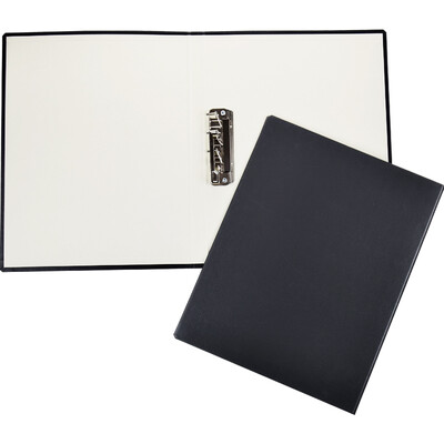 Kaiser KAISA folder business office report folder imitation leather paper file data file single folder test paper clip A4 241 307mm ks30896
Kaiser KAISA folder business office report folder imitation leather paper file data file single folder test paper clip A4 241 307mm ks30896