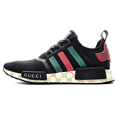 Original New Arrival Authentic Adidas P1 X Mens Running Shoes Comfortable Rubber Shoes 675001 Sport Outdoor Good Quality
Original New Arrival Authentic Adidas P1 X Mens Running Shoes Comfortable Rubber Shoes 675001 Sport Outdoor Good Quality