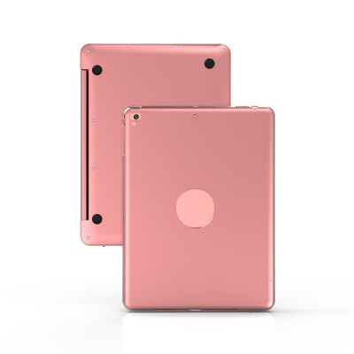 F19B Smart Keyboard Case Flip Cover Wireless BT Keyboard Case for iPad Air 1 2 5 6 Pro 97
F19B Smart Keyboard Case Flip Cover Wireless BT Keyboard Case for iPad Air 1 2 5 6 Pro 97