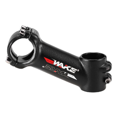 318mm MTB Front Rod Stem Part 60mm 70mm 80mm 90mm 100mm Aluminum Alloy Road Bike Stem 25 Degree Bicycle Handlebar Stem
318mm MTB Front Rod Stem Part 60mm 70mm 80mm 90mm 100mm Aluminum Alloy Road Bike Stem 25 Degree Bicycle Handlebar Stem