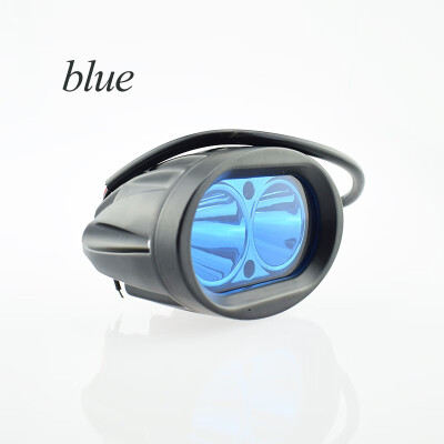 Motorcycle Work Light Bar Lamp LED 20W 6500K 8000lm 12V 4D For Car Spot Light colorful bright Driving Truck SUV OffRoad Fog Lamp
Motorcycle Work Light Bar Lamp LED 20W 6500K 8000lm 12V 4D For Car Spot Light colorful bright Driving Truck SUV OffRoad Fog Lamp
