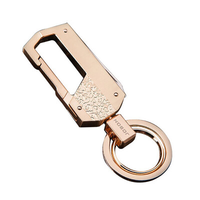 Alloy Luxury Car Keychain Knives for Car Keys Chain for Kia Rio BMW Toyota Mercedes Ford Honda Audi Mazda Key Rings Gifts
Alloy Luxury Car Keychain Knives for Car Keys Chain for Kia Rio BMW Toyota Mercedes Ford Honda Audi Mazda Key Rings Gifts