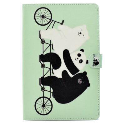 BannerLive TPU Case for Samsung Galaxy Tab A T580 101 Cover GalaxyT580 Funda Coque Flower Bear Wolf Tree Deer Fox
BannerLive TPU Case for Samsung Galaxy Tab A T580 101 Cover GalaxyT580 Funda Coque Flower Bear Wolf Tree Deer Fox