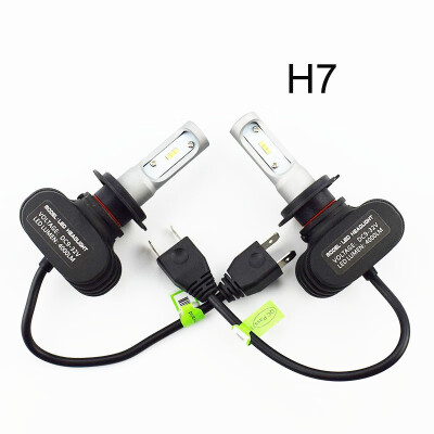 Car Headlights Bulb 12V Super Bright Spotlight 9004 h4 led Auto Fog Light Hi Lo Beam 9005HB3 9006 H1 H11 H13 H7 Car Head lamp
Car Headlights Bulb 12V Super Bright Spotlight 9004 h4 led Auto Fog Light Hi Lo Beam 9005HB3 9006 H1 H11 H13 H7 Car Head lamp