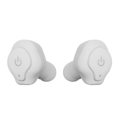 TWS I7s Mini Wireless BT42 Stereo Sport Headset Portable Dual In-Ear Earphones for Car Drive
TWS I7s Mini Wireless BT42 Stereo Sport Headset Portable Dual In-Ear Earphones for Car Drive