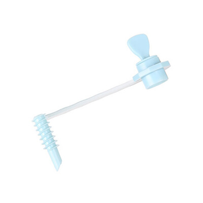 Multi-functional Manual Spiral Vegetable Cutter Potato Cucumber Carrot Slicer Rotation Type Cutter Kitchen Tool
Multi-functional Manual Spiral Vegetable Cutter Potato Cucumber Carrot Slicer Rotation Type Cutter Kitchen Tool
