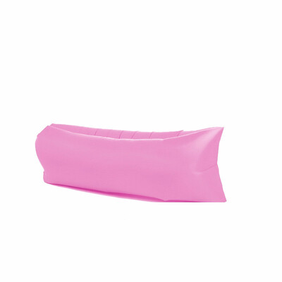 Fast Inflatable Lazy bag Air Sleeping Bag Camping Portable Air Banana Sofa Beach Bed Air Nylon Sofa Laybag
Fast Inflatable Lazy bag Air Sleeping Bag Camping Portable Air Banana Sofa Beach Bed Air Nylon Sofa Laybag