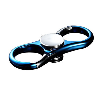 Newest Luxury Zinc Alloy Car Keychain Key Rings Keyring Key Holders Auto Parts Car Accessories for Men Women High Quality Gift
Newest Luxury Zinc Alloy Car Keychain Key Rings Keyring Key Holders Auto Parts Car Accessories for Men Women High Quality Gift