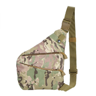 Multifunctional Tactic Single Shoulder Bag Anti-Theft Mobile Phone Crossbody Storage Pouch Sports Fitness Hiking Pack for LeftRig
Multifunctional Tactic Single Shoulder Bag Anti-Theft Mobile Phone Crossbody Storage Pouch Sports Fitness Hiking Pack for LeftRig
