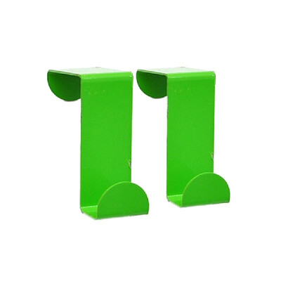 2PCS Hooks Wall Glue Magic Door Sticky Hook Space Saving Storage Organizer Rack Hook Coat Hook Door Hanger for Towel Hat Coat Kitc
2PCS Hooks Wall Glue Magic Door Sticky Hook Space Saving Storage Organizer Rack Hook Coat Hook Door Hanger for Towel Hat Coat Kitc