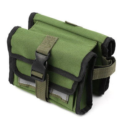 Bicycle Bag Water-Resistant Bicycle Frame Bag Saddle Bag Folding Bag Bike Crossbar Bag Frame Top Tube Pannier Bag
Bicycle Bag Water-Resistant Bicycle Frame Bag Saddle Bag Folding Bag Bike Crossbar Bag Frame Top Tube Pannier Bag