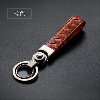 Car Keychain Leather Keys Rings Keychains for Rio BMW Toyota Mercedes Ford Honda Audi Mazda Car Keys Keyring for Men Women Gifts
Car Keychain Leather Keys Rings Keychains for Rio BMW Toyota Mercedes Ford Honda Audi Mazda Car Keys Keyring for Men Women Gifts