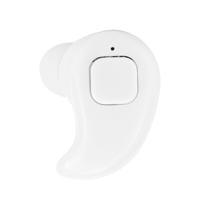 S530X Invisible Earphones Bluetooth Headphones In-ear Headset Stereo Music Earphone Smart Phone Earbuds Hands-free with Microphone
S530X Invisible Earphones Bluetooth Headphones In-ear Headset Stereo Music Earphone Smart Phone Earbuds Hands-free with Microphone