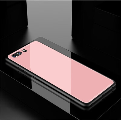 Goowiiz Phone Case For Huawei P9P9 PlusP10P10 PlusMate 9 Luxury Fashion Tempered Glass Slim Cover Soft edge Anti fall
Goowiiz Phone Case For Huawei P9P9 PlusP10P10 PlusMate 9 Luxury Fashion Tempered Glass Slim Cover Soft edge Anti fall