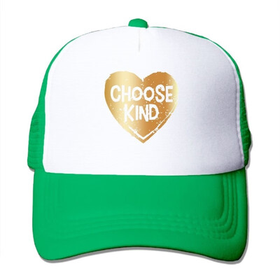 Fdreattyuny Choose Kind Gold Plated Fashion Baseball Cap for Men&Women Adjustable Mesh Trucker Hat
Fdreattyuny Choose Kind Gold Plated Fashion Baseball Cap for Men&Women Adjustable Mesh Trucker Hat