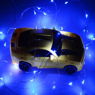 Outdoor Fairy String Light Multimodal Optional Night Lights Garden&Christmas Party Decoration Landscape Lighting
Outdoor Fairy String Light Multimodal Optional Night Lights Garden&Christmas Party Decoration Landscape Lighting
