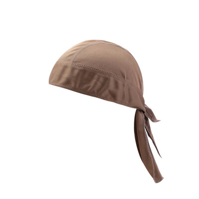 Quick Dry Pure Cycling Cap Headscarf Summer Men Running Riding Bandana Headscarf Pirate Hat Hood Headband Outdoor Sports Soft Equi
Quick Dry Pure Cycling Cap Headscarf Summer Men Running Riding Bandana Headscarf Pirate Hat Hood Headband Outdoor Sports Soft Equi