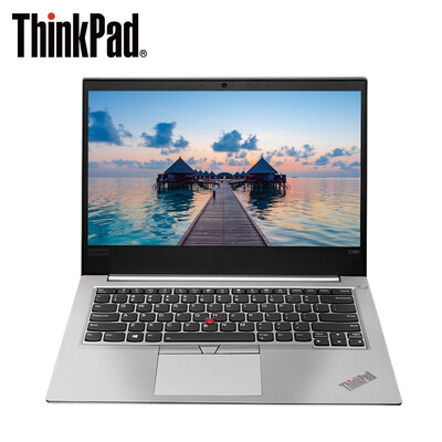 Lenovo ThinkPad Wing 490 2JCD 14-inch thin&thin border notebook i7-8565U 8G 256GSSD RX550X 2G alone ice source silver
Lenovo ThinkPad Wing 490 2JCD 14-inch thin&thin border notebook i7-8565U 8G 256GSSD RX550X 2G alone ice source silver