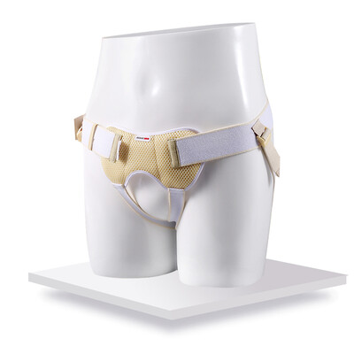 Jiahe JIAHE Jiahe Xenon belt childrens umbilical hernia bag baby newborn child navel paste umbilical cord with medical convex navel breathable summer JHSQWG05
Jiahe JIAHE Jiahe Xenon belt childrens umbilical hernia bag baby newborn child navel paste umbilical cord with medical convex navel breathable summer JHSQWG05