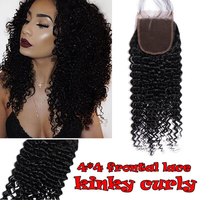 bundles with closure Brazilian Virgin Hair Body Wave Bundles with 4x4 Lace frontal Closure Human Hair Weaves
bundles with closure Brazilian Virgin Hair Body Wave Bundles with 4x4 Lace frontal Closure Human Hair Weaves