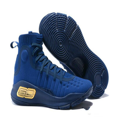2019 Currys 4 Mens Basketball Shoes Sneakers Hot Sell New Color Athletics male Sports Sneakers Top Quality Size 40-46
2019 Currys 4 Mens Basketball Shoes Sneakers Hot Sell New Color Athletics male Sports Sneakers Top Quality Size 40-46