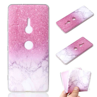 Phone Case For Sony Xperia XA1 Plus XA2 Ultra XZ1 Compact L2 XZ1 XZ2 XZ3 Simple Ultrathin Marble Pattern Soft TPU Back Cover
Phone Case For Sony Xperia XA1 Plus XA2 Ultra XZ1 Compact L2 XZ1 XZ2 XZ3 Simple Ultrathin Marble Pattern Soft TPU Back Cover