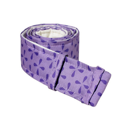 Bake Even Strips Cake Pan Dampen Strips Belt Thick Absorbent Cotton Bake Protection Supplier