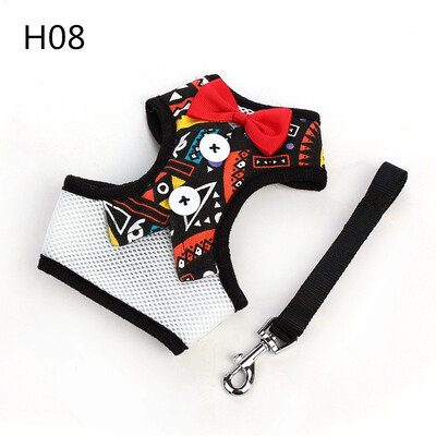 11 Color Pet Belt Pet Dog Cat Bow Tie Clothing Q Suit Pet Bow Tie Pet Pet with Vest Belt Vest Puppy Small dog
11 Color Pet Belt Pet Dog Cat Bow Tie Clothing Q Suit Pet Bow Tie Pet Pet with Vest Belt Vest Puppy Small dog